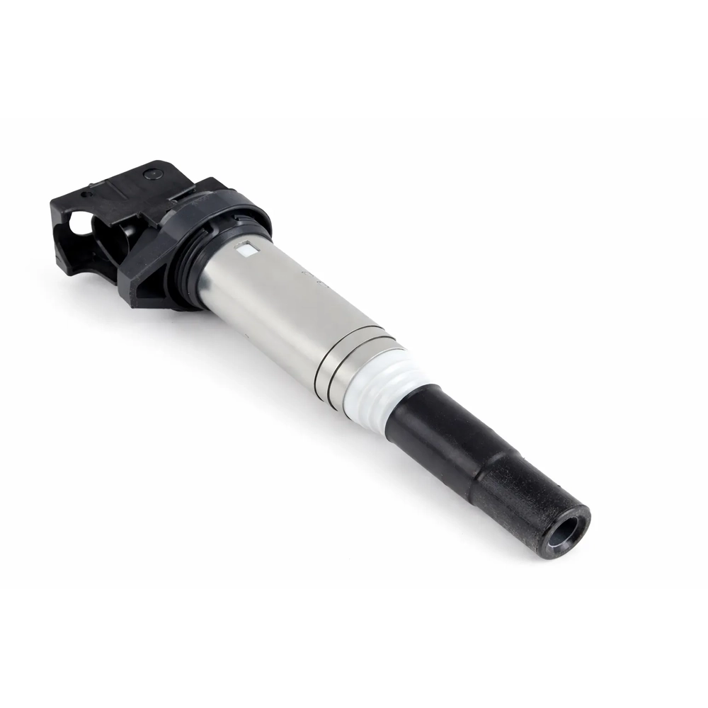 BMW ignition coils Sharjah